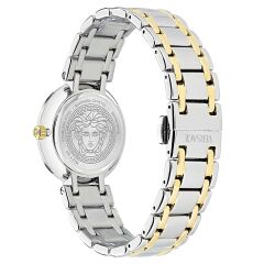 VERSACE VRSCVE0P00425