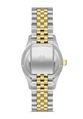 MOMENTUS TM347T-08SG