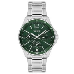 WESSE WWG2088-03
