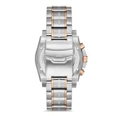 MOMENTUS X900T-04SR