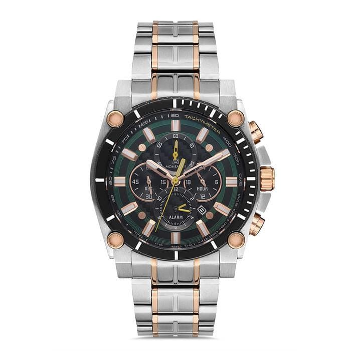 MOMENTUS X900T-04SR