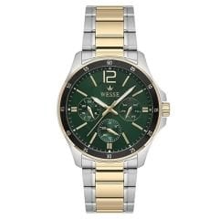 WESSE WWG208805