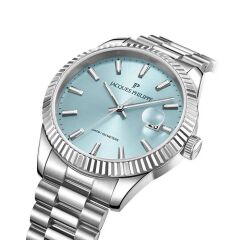 JACQUES PHILIPPE JPQGS2313X6LB