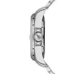 JACQUES PHILIPPE JPQGS331336V2