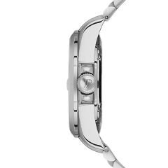 JACQUES PHILIPPE JPQGS331346V2