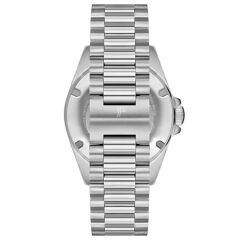 JACQUES PHILIPPE JPQGS331346V2