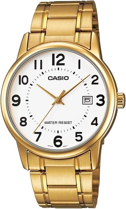 CASIO MTP-V002G-7BUDF