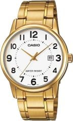 CASIO MTP-V002G-7BUDF