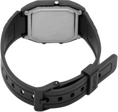 CASIO AW-48HE-8AVDF