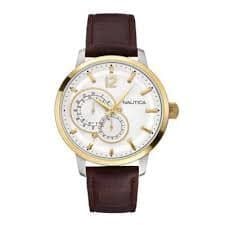 NAUTICA A16648G