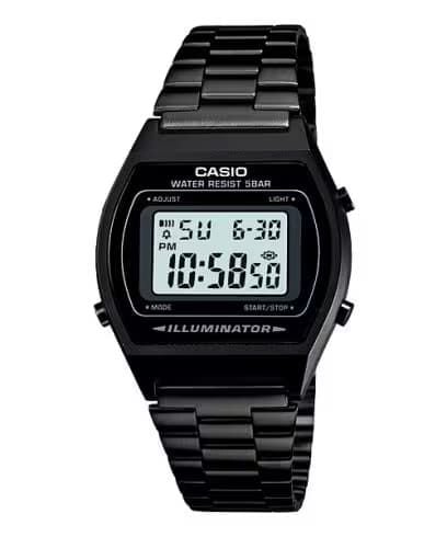 CASIO B640WB-1ADF