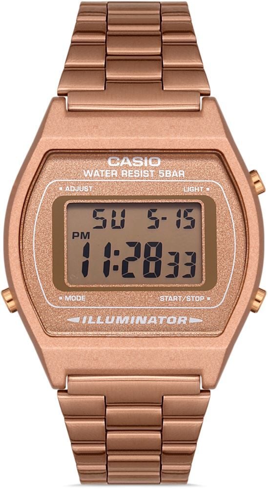 CASIO B640WC-5ADF