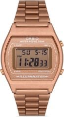 CASIO B640WC-5ADF