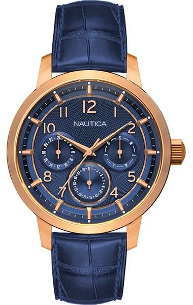 NAUTICA NAD15523G