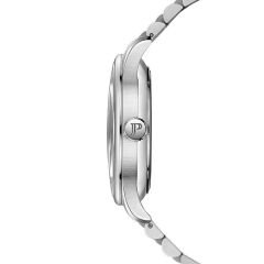 JACQUES PHILIPPE JPQGS661336