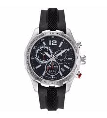 NAUTICA NAP30LE02