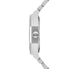 JACQUES PHILIPPE JPQGS8713X6