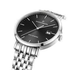 JACQUES PHILIPPE JPQGS951316