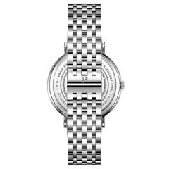 JACQUES PHILIPPE JPQGS951316