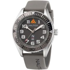 NAUTICA NAPFWF202