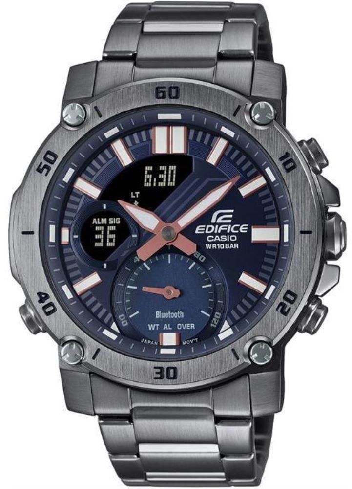 CASIO ECB-20DC-1ADF