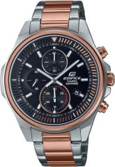 CASIO EFR-S572GS-1AVDUDF
