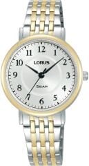 LORUS RG222XX9