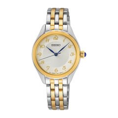 SEIKO SUR380P1