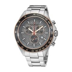 NAUTICA NAPOBS115