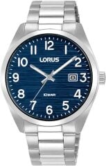 LORUS RH907RX9