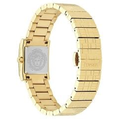 VERSACE VRSCVE9B00324