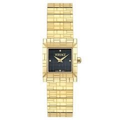VERSACE VRSCVE9B00324