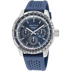 NAUTICA NAPP39S25
