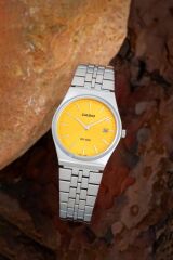 CASIO MTP-B145D-9AVDF