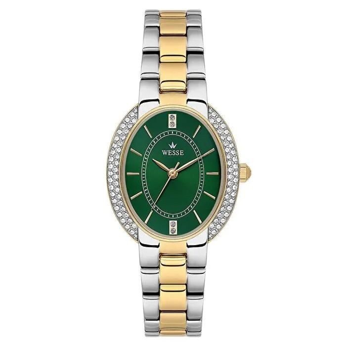 WESSE WWL113002