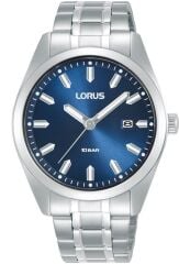 LORUS RH973PX9
