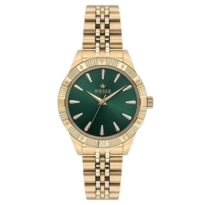 WESSE WWL113503