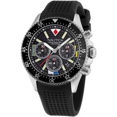 NAUTICA NAPWPS301