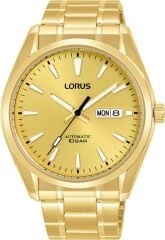 LORUS RL456BX9