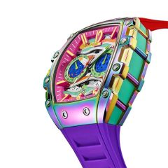 WELDER MOODY WRM2013