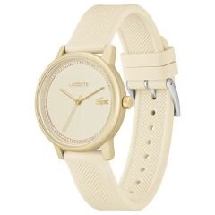 LACOSTE LAC2001288