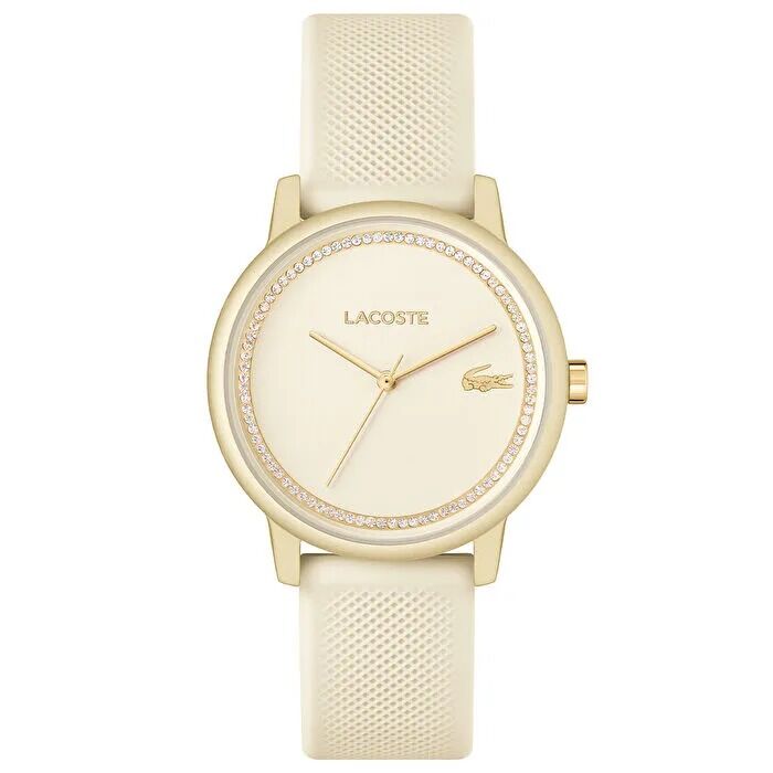 LACOSTE LAC2001288