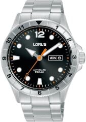 LORUS RL459BX9