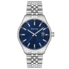 WESSE WWG206807