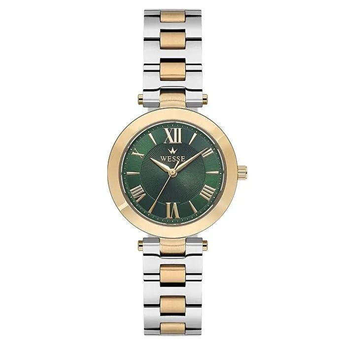 WESSE WWL113906