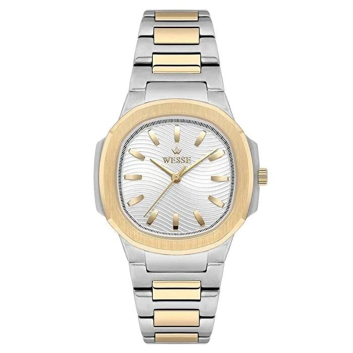 WESSE WWL114004