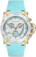 PACOMARINE PM.61226.05