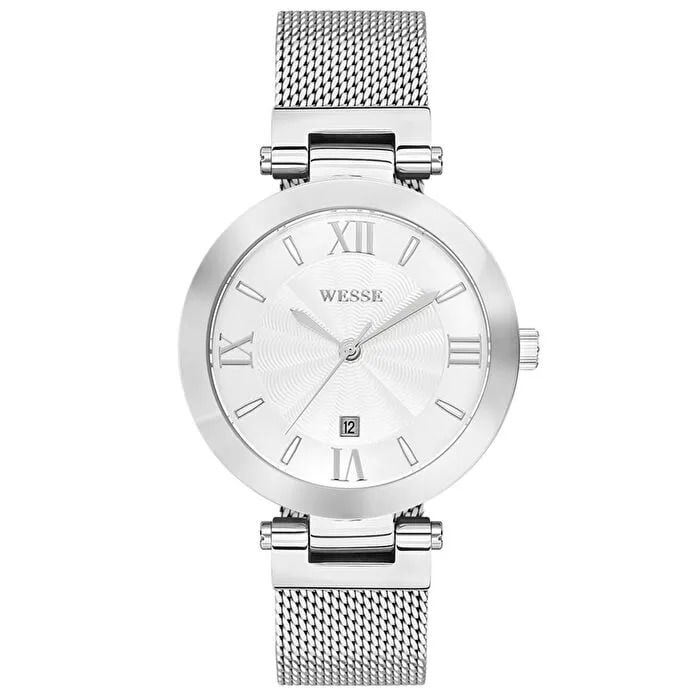 WESSE WWL300201MA