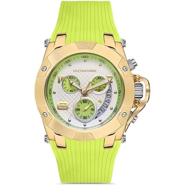 PACOMARINE PM.61226.09
