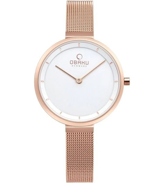 OBAKU V225LXVIMV